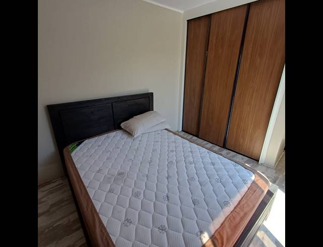 6 BEDROOM HOUSE FOR SALE IN HENLEY ON KLIP